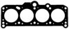 ELWIS ROYAL 0056079 Gasket, cylinder head